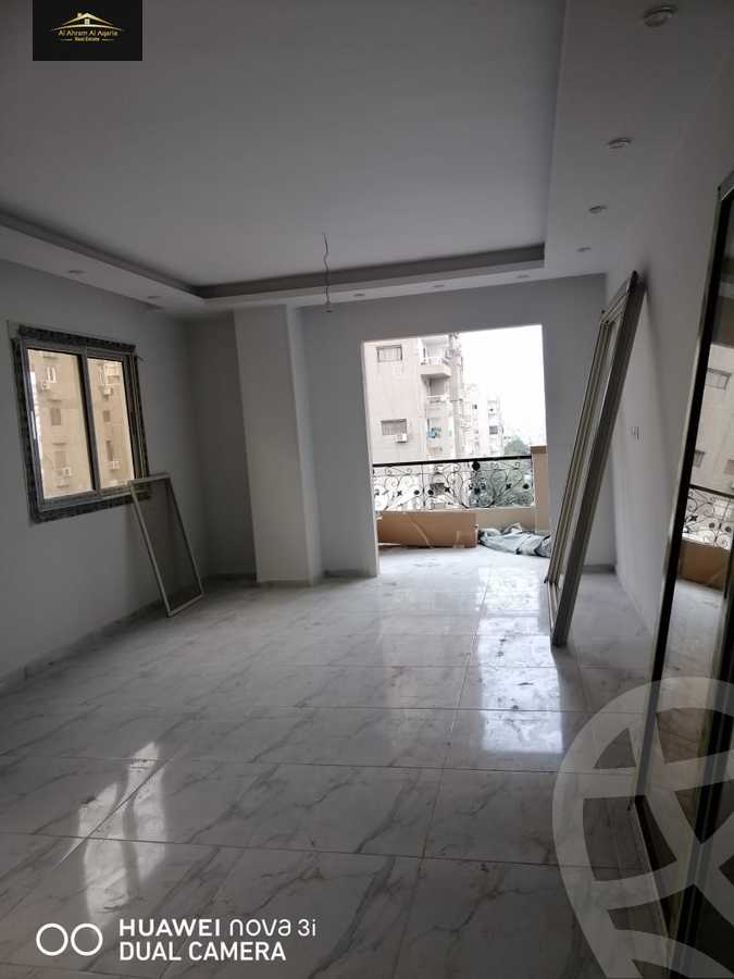 https://aqarmap.com.eg/ar/listing/3846363-for-rent-cairo-nasr-city-6th-zone-el-shaikh-ahmed-el-sawy-st