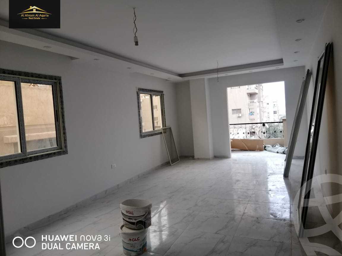 https://aqarmap.com.eg/ar/listing/3846363-for-rent-cairo-nasr-city-6th-zone-el-shaikh-ahmed-el-sawy-st