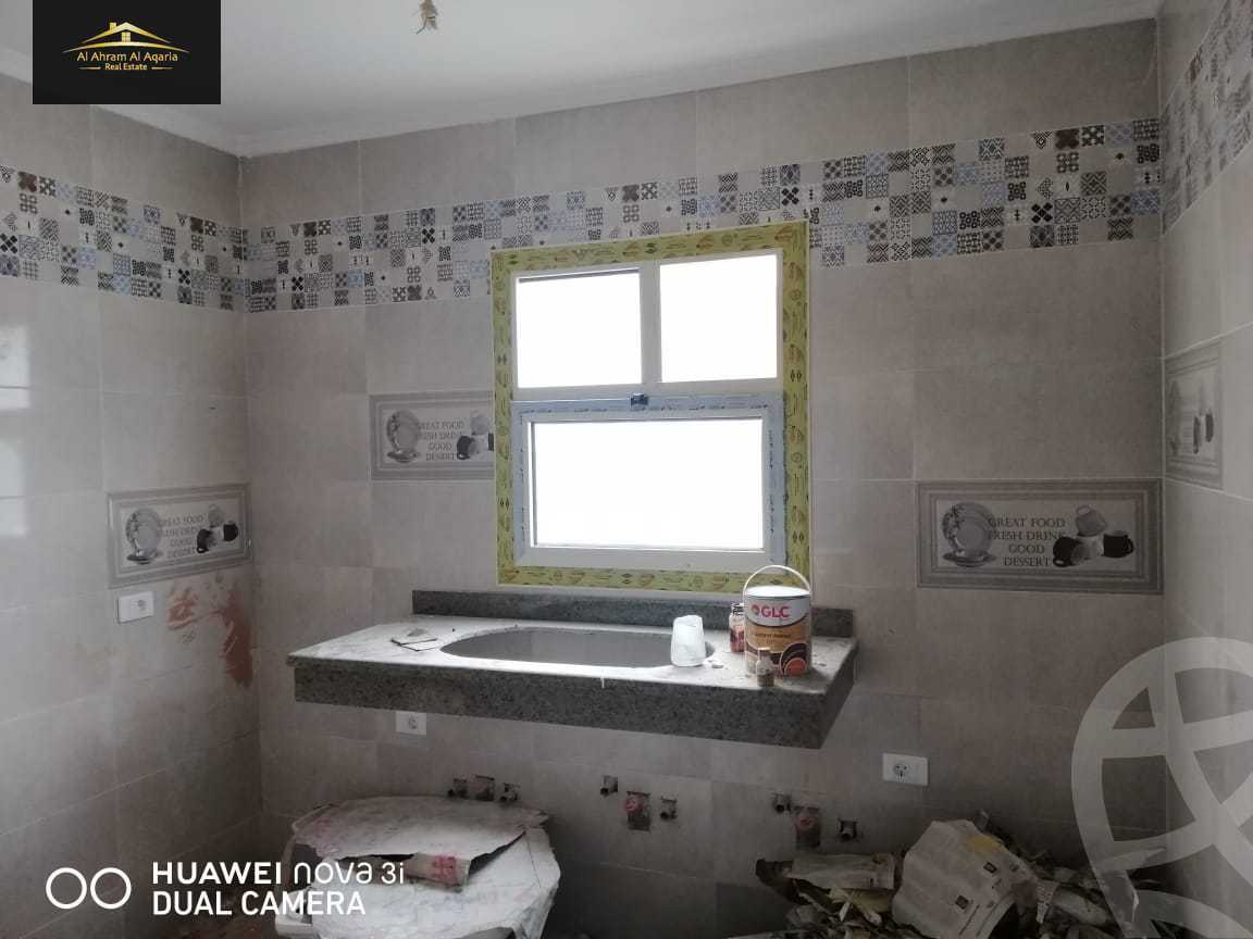 https://aqarmap.com.eg/ar/listing/3846363-for-rent-cairo-nasr-city-6th-zone-el-shaikh-ahmed-el-sawy-st