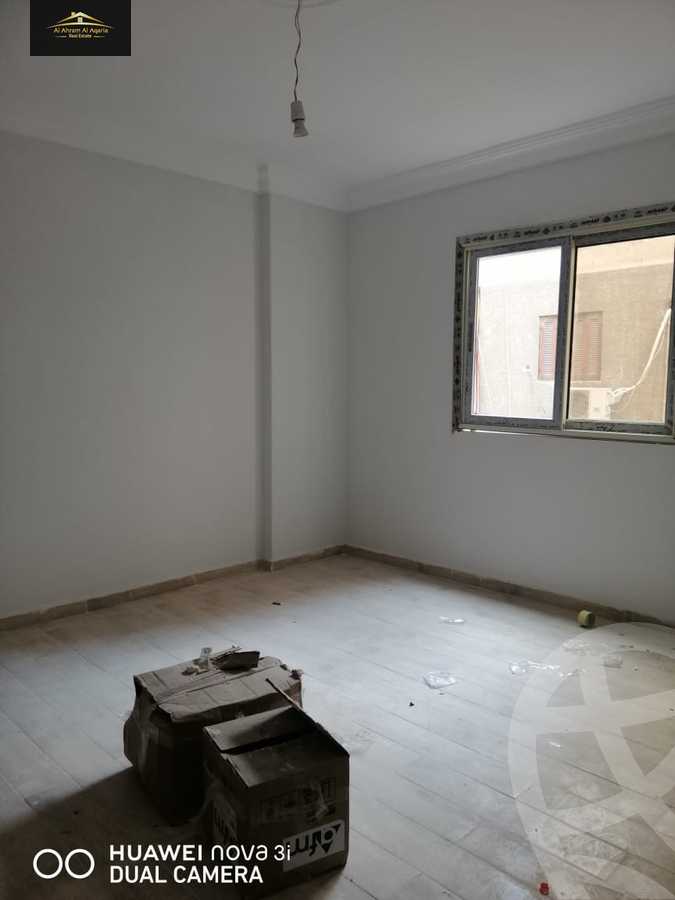 https://aqarmap.com.eg/ar/listing/3846363-for-rent-cairo-nasr-city-6th-zone-el-shaikh-ahmed-el-sawy-st