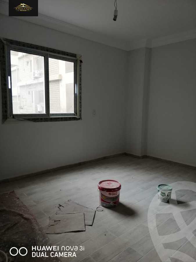 https://aqarmap.com.eg/ar/listing/3846363-for-rent-cairo-nasr-city-6th-zone-el-shaikh-ahmed-el-sawy-st