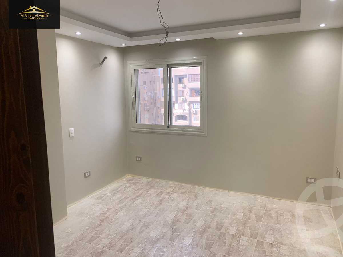 https://aqarmap.com.eg/ar/listing/3843787-for-rent-cairo-nasr-city-mostafa-el-nahaas-st
