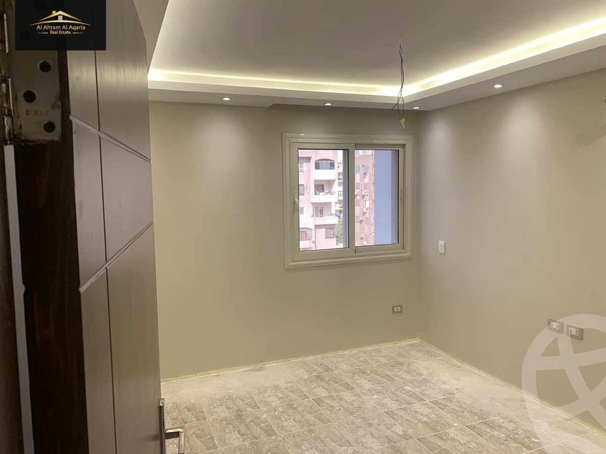 https://aqarmap.com.eg/ar/listing/3843787-for-rent-cairo-nasr-city-mostafa-el-nahaas-st
