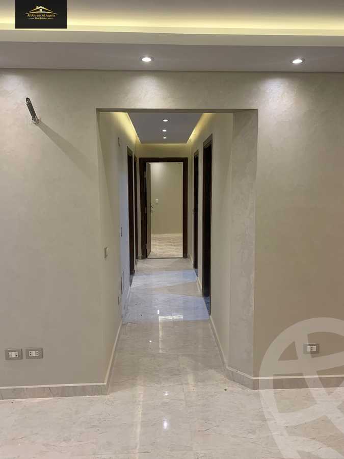 https://aqarmap.com.eg/ar/listing/3843787-for-rent-cairo-nasr-city-mostafa-el-nahaas-st