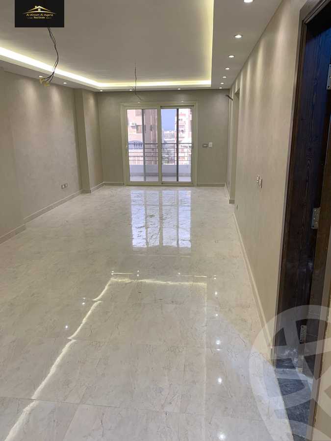 https://aqarmap.com.eg/ar/listing/3843787-for-rent-cairo-nasr-city-mostafa-el-nahaas-st