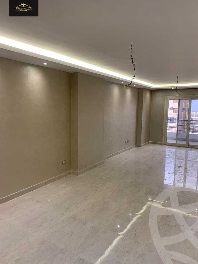 https://aqarmap.com.eg/ar/listing/3843787-for-rent-cairo-nasr-city-mostafa-el-nahaas-st