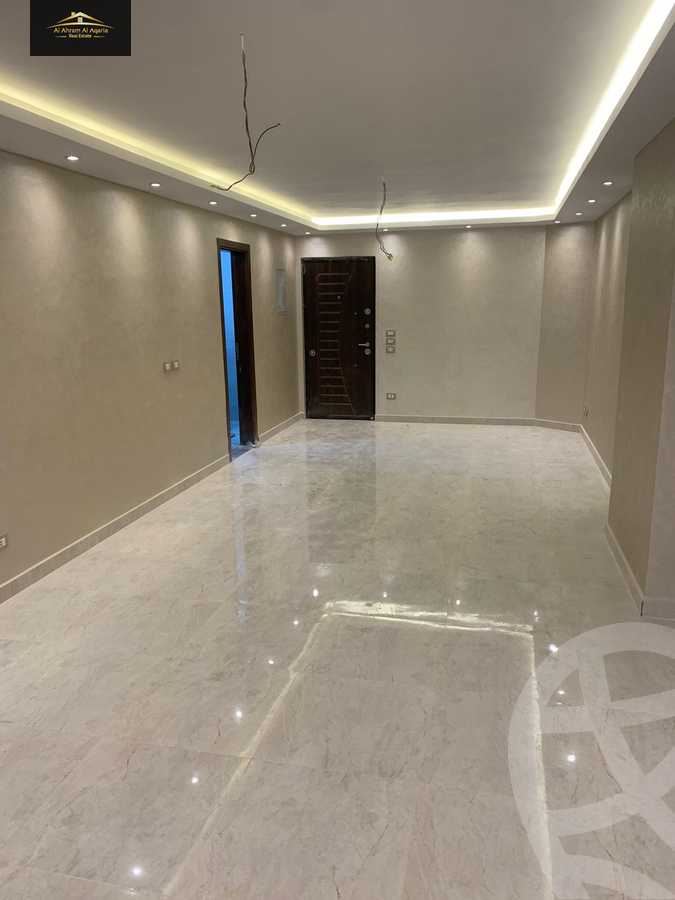 https://aqarmap.com.eg/ar/listing/3843787-for-rent-cairo-nasr-city-mostafa-el-nahaas-st