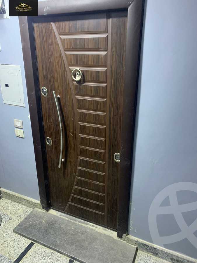 https://aqarmap.com.eg/ar/listing/3843787-for-rent-cairo-nasr-city-mostafa-el-nahaas-st