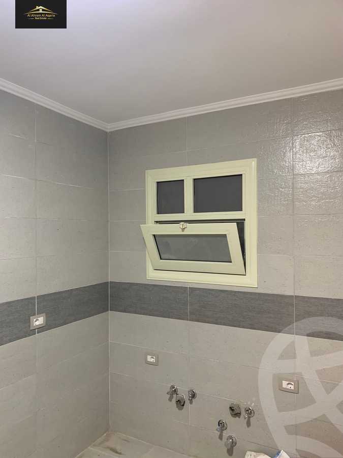 https://aqarmap.com.eg/ar/listing/3843787-for-rent-cairo-nasr-city-mostafa-el-nahaas-st