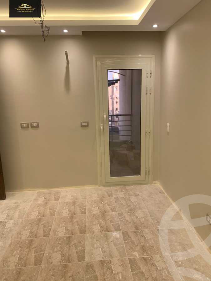 https://aqarmap.com.eg/ar/listing/3843787-for-rent-cairo-nasr-city-mostafa-el-nahaas-st