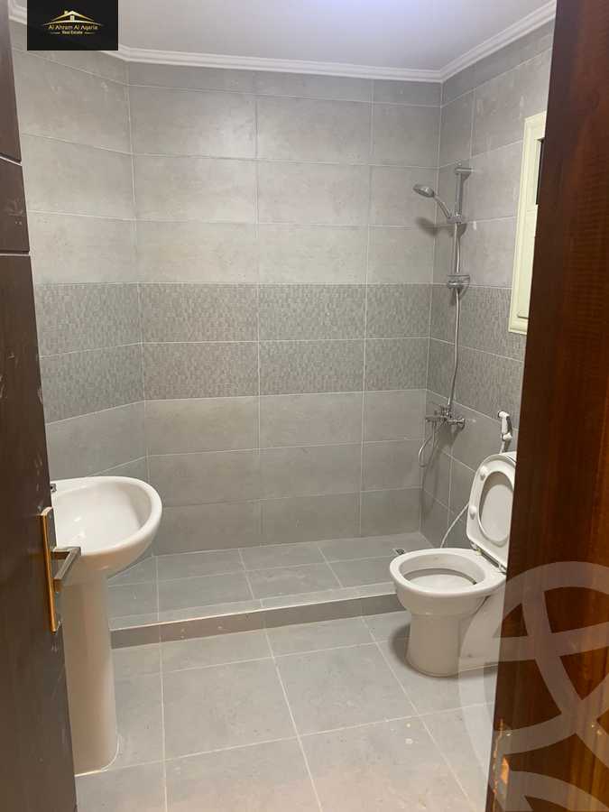 https://aqarmap.com.eg/ar/listing/3843787-for-rent-cairo-nasr-city-mostafa-el-nahaas-st