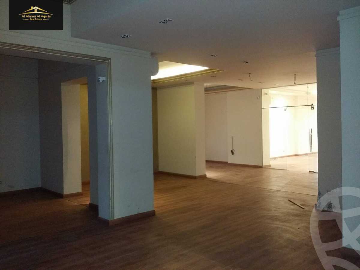 https://aqarmap.com.eg/en/listing/3852463-for-rent-cairo-nasr-city-mostafa-el-nahaas-st
