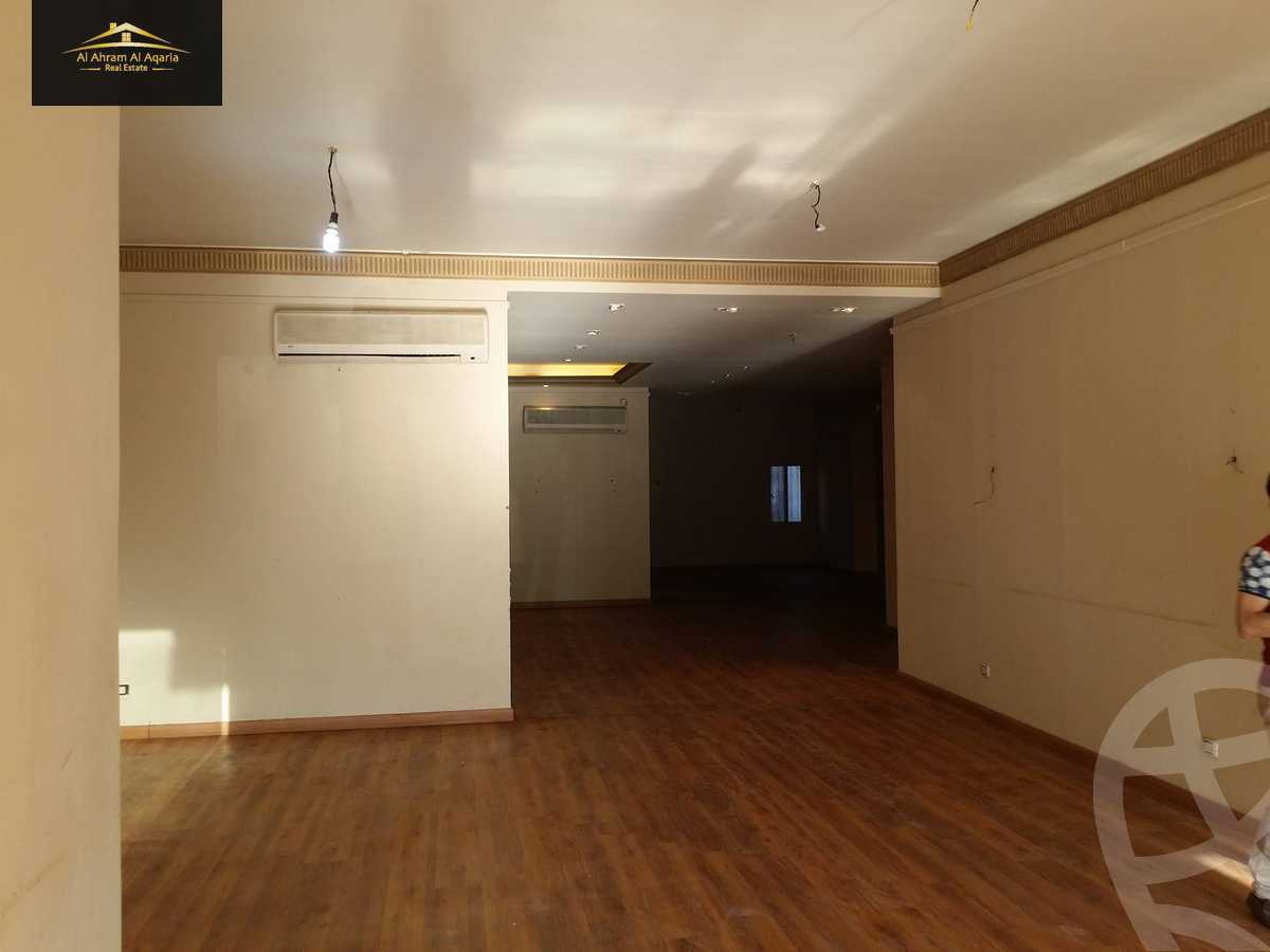 https://aqarmap.com.eg/en/listing/3852463-for-rent-cairo-nasr-city-mostafa-el-nahaas-st