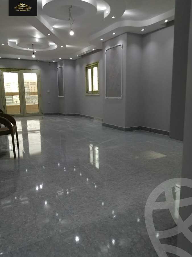 https://aqarmap.com.eg/ar/listing/3868779-for-rent-cairo-nasr-city-tareq-el-nasr
