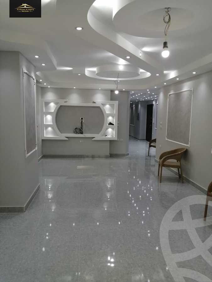 https://aqarmap.com.eg/ar/listing/3868779-for-rent-cairo-nasr-city-tareq-el-nasr