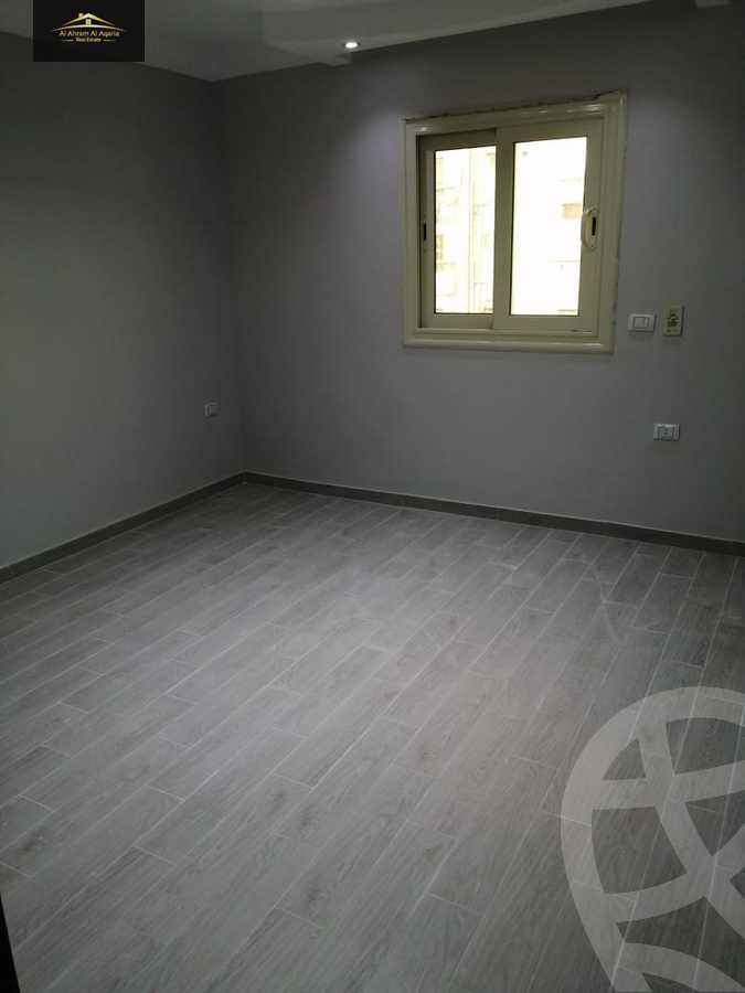 https://aqarmap.com.eg/ar/listing/3868779-for-rent-cairo-nasr-city-tareq-el-nasr