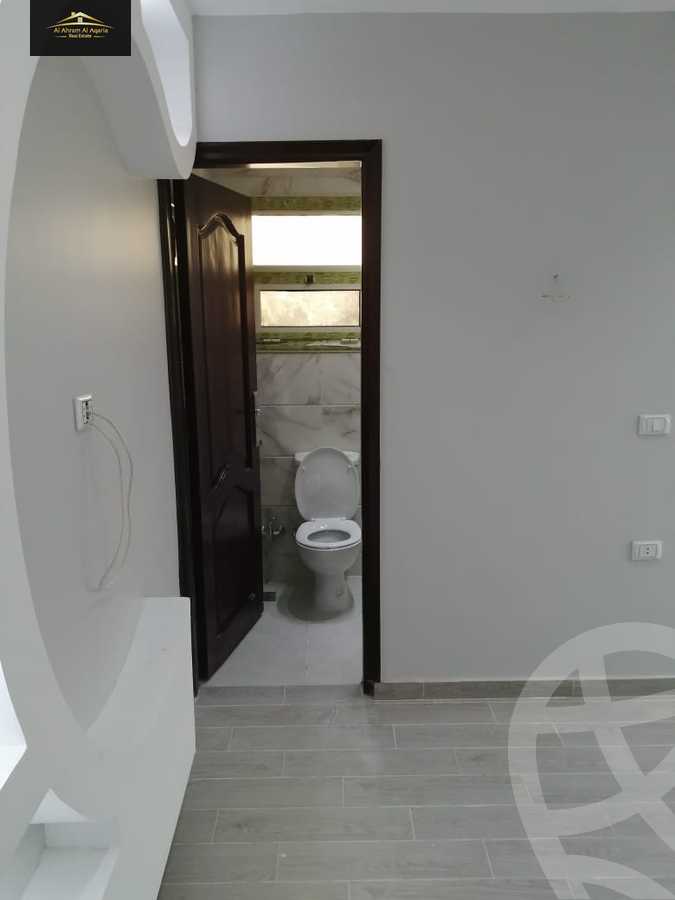 https://aqarmap.com.eg/ar/listing/3868779-for-rent-cairo-nasr-city-tareq-el-nasr