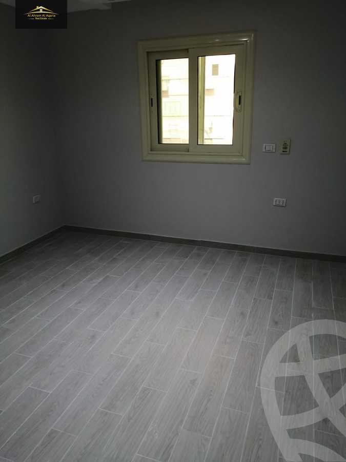 https://aqarmap.com.eg/ar/listing/3868779-for-rent-cairo-nasr-city-tareq-el-nasr
