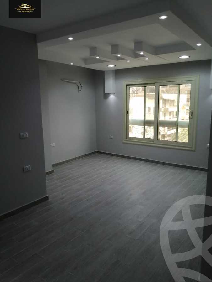 https://aqarmap.com.eg/ar/listing/3868779-for-rent-cairo-nasr-city-tareq-el-nasr