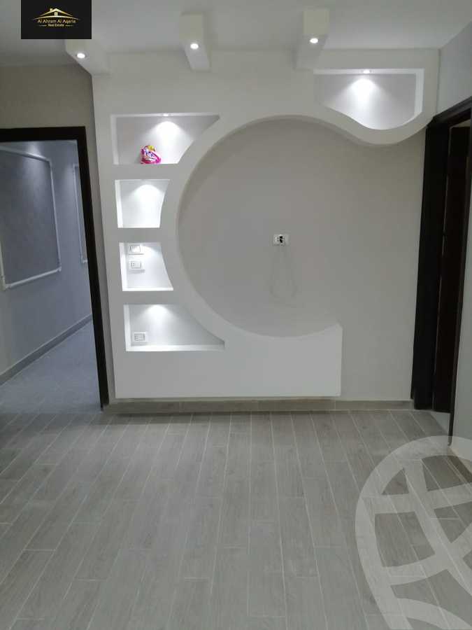 https://aqarmap.com.eg/ar/listing/3868779-for-rent-cairo-nasr-city-tareq-el-nasr