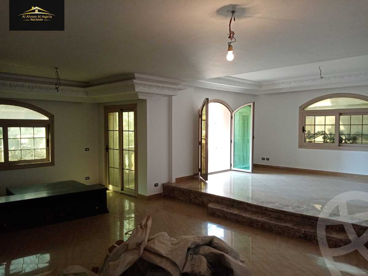 https://aqarmap.com.eg/ar/listing/3757882-for-rent-cairo-nasr-city-el-tayaran