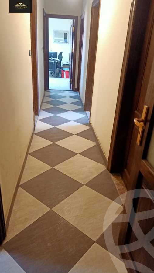 https://aqarmap.com.eg/ar/listing/3874903-for-rent-cairo-nasr-city-hassan-el-mamoon