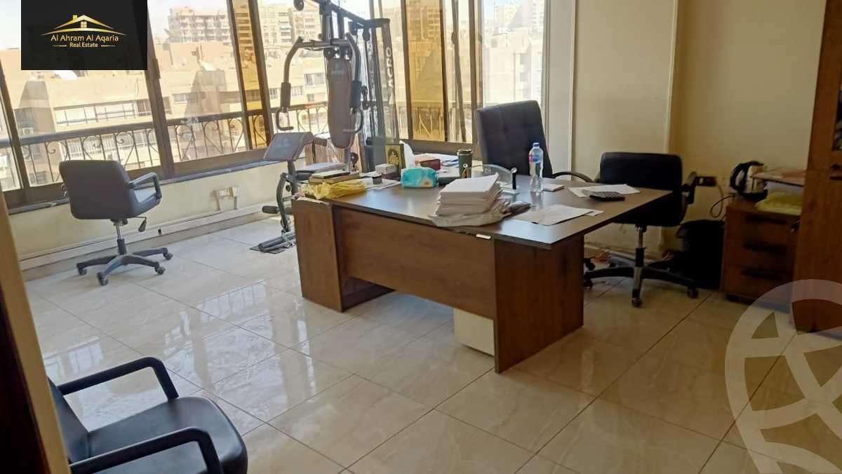 https://aqarmap.com.eg/ar/listing/3874903-for-rent-cairo-nasr-city-hassan-el-mamoon