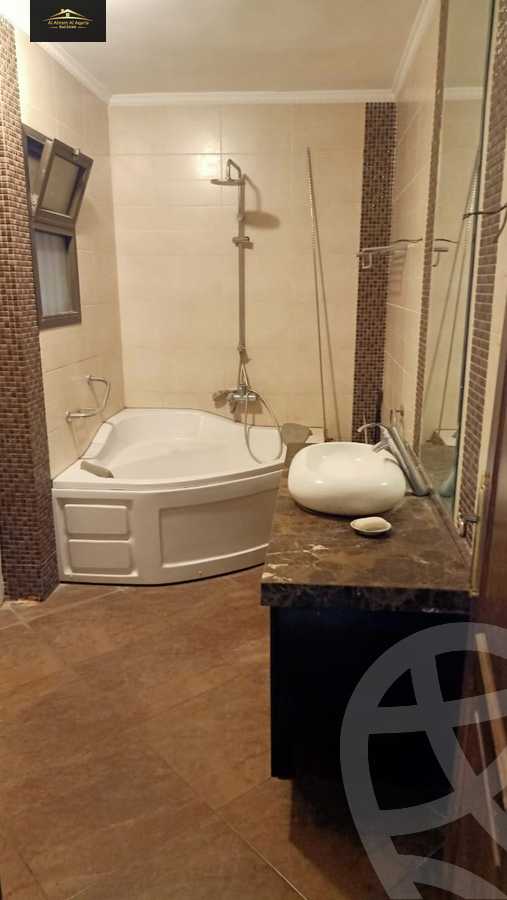 https://aqarmap.com.eg/ar/listing/3874903-for-rent-cairo-nasr-city-hassan-el-mamoon