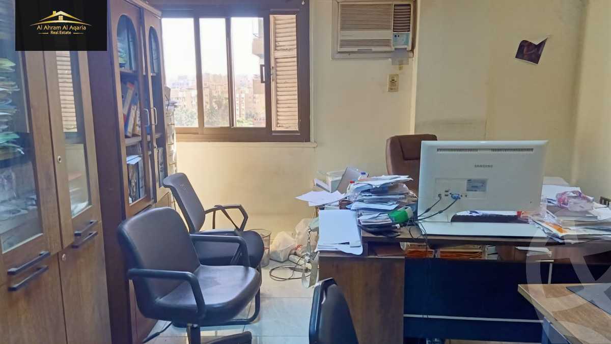 https://aqarmap.com.eg/ar/listing/3874903-for-rent-cairo-nasr-city-hassan-el-mamoon