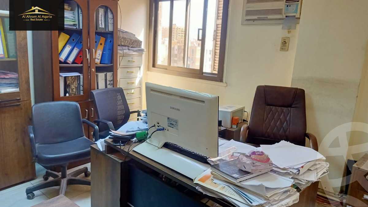 https://aqarmap.com.eg/ar/listing/3874903-for-rent-cairo-nasr-city-hassan-el-mamoon