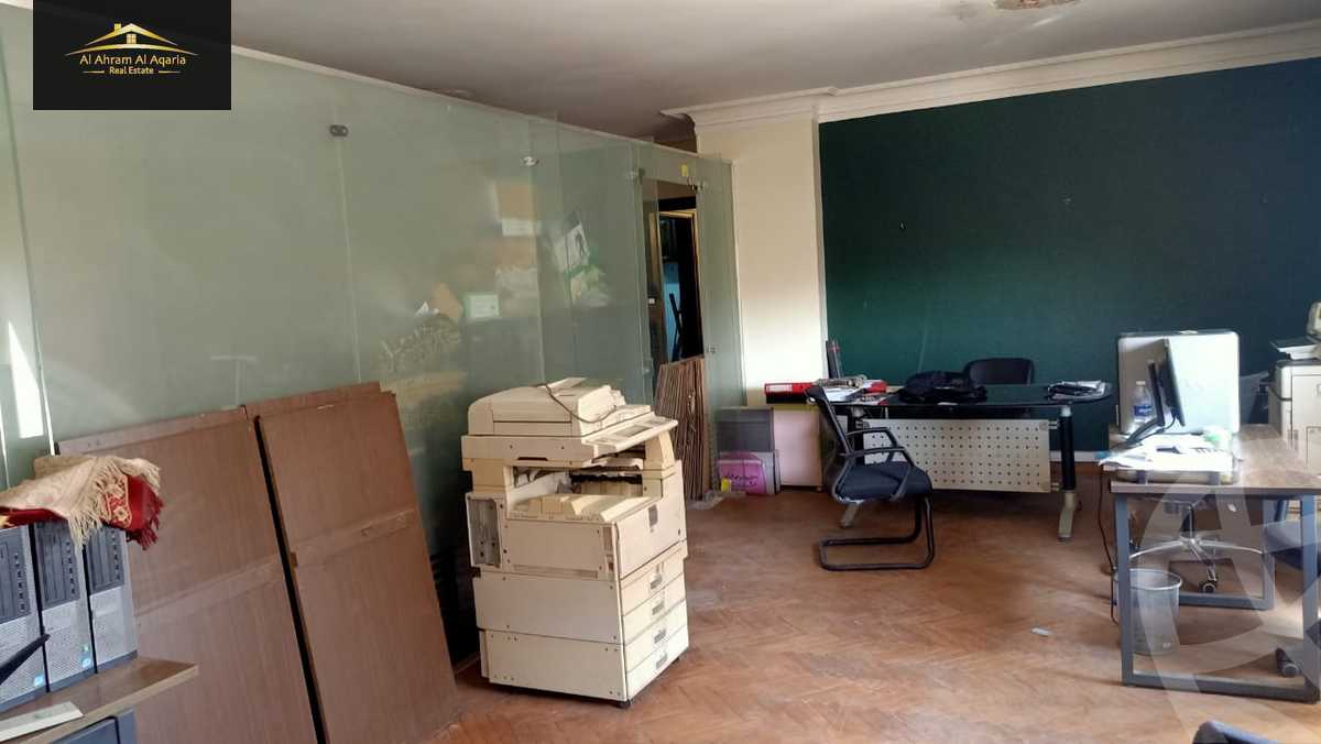 https://aqarmap.com.eg/ar/listing/3874903-for-rent-cairo-nasr-city-hassan-el-mamoon