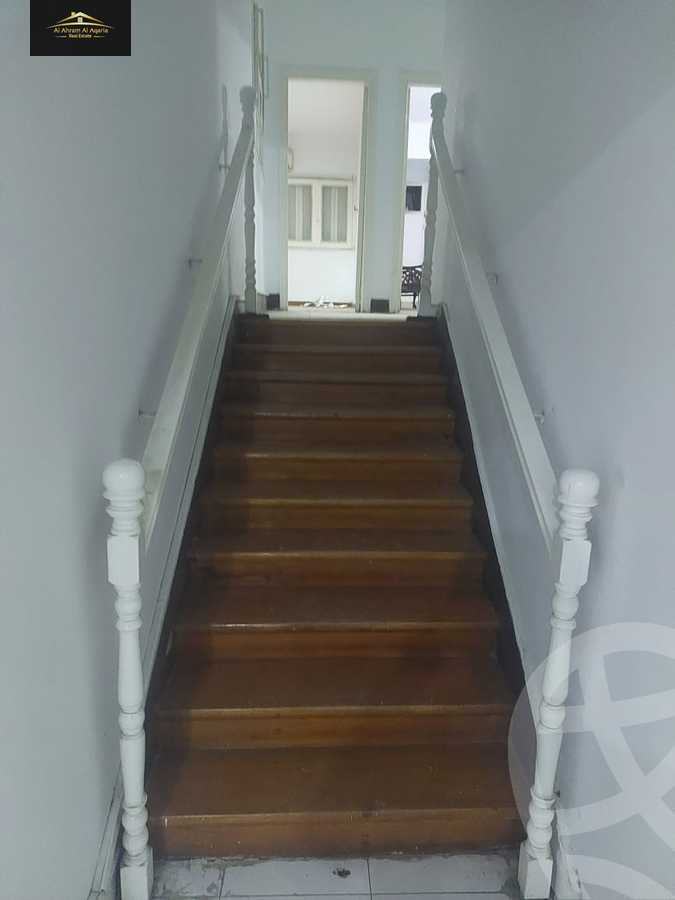 https://aqarmap.com.eg/ar/listing/3874900-for-rent-cairo-nasr-city-mostafa-el-nahaas-st