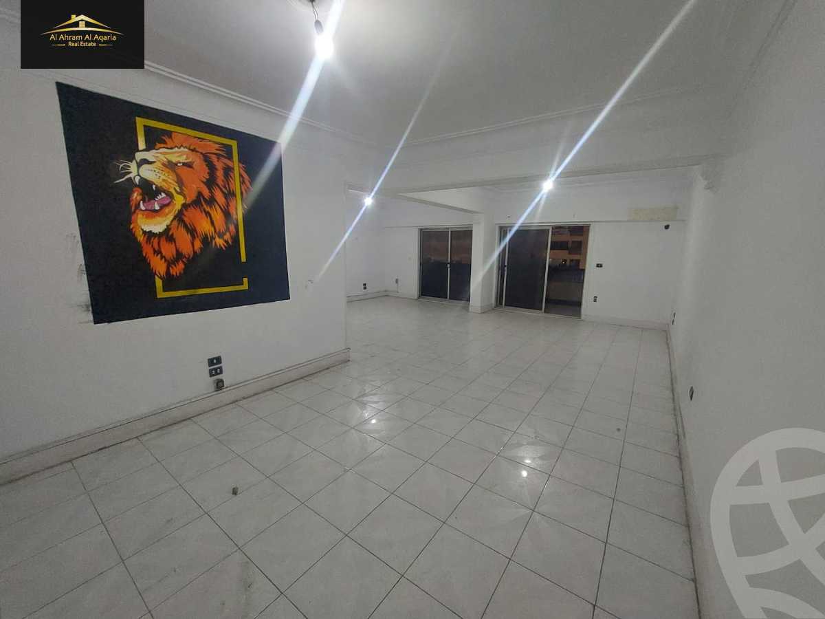 https://aqarmap.com.eg/ar/listing/3874900-for-rent-cairo-nasr-city-mostafa-el-nahaas-st