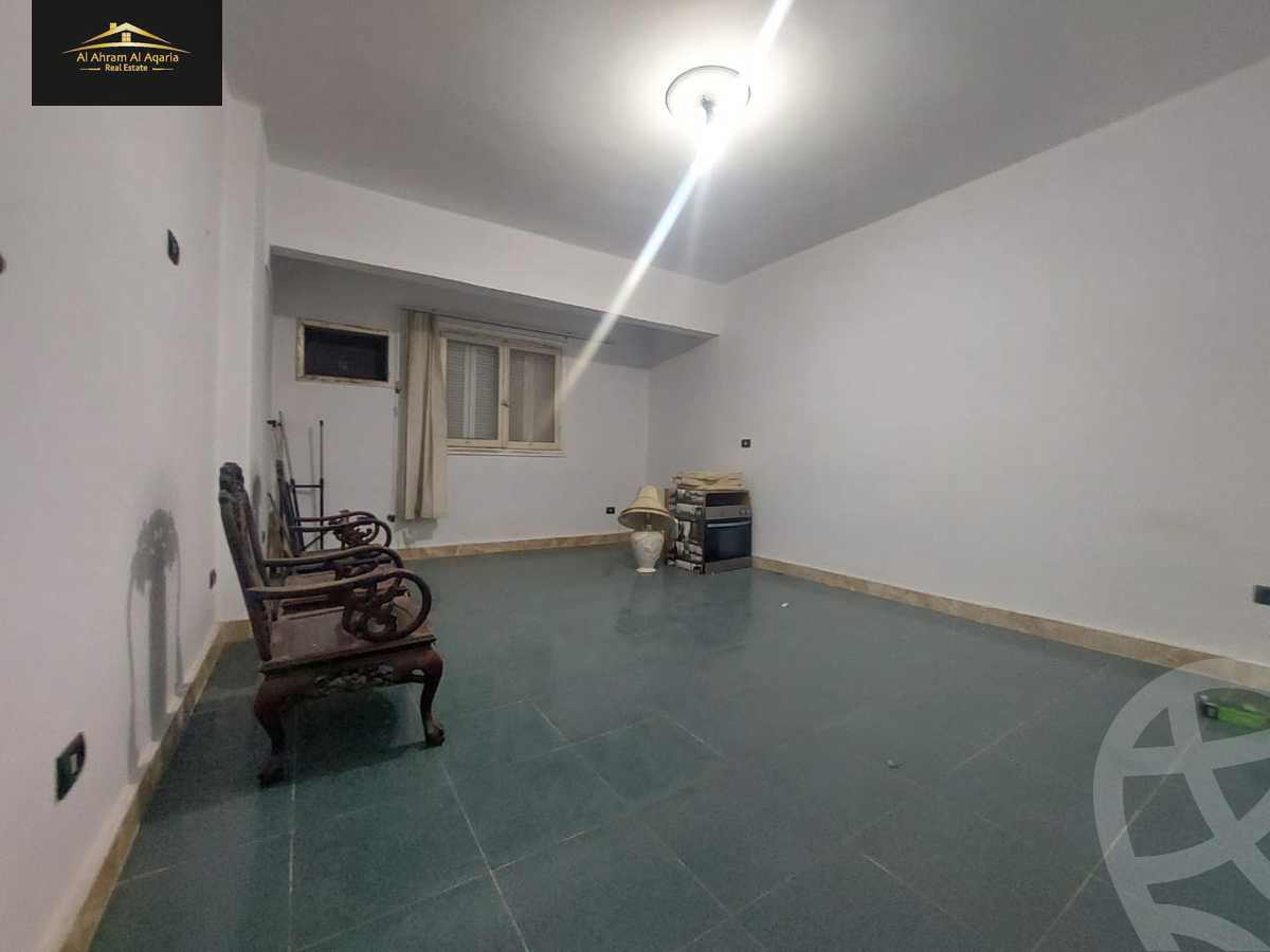 https://aqarmap.com.eg/ar/listing/3874900-for-rent-cairo-nasr-city-mostafa-el-nahaas-st