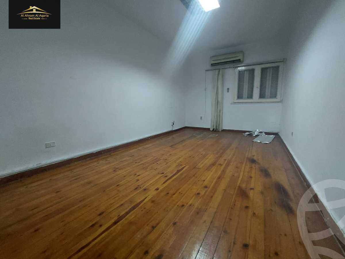 https://aqarmap.com.eg/ar/listing/3874900-for-rent-cairo-nasr-city-mostafa-el-nahaas-st