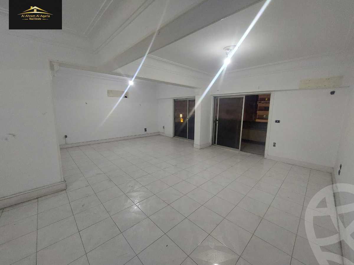 https://aqarmap.com.eg/ar/listing/3874900-for-rent-cairo-nasr-city-mostafa-el-nahaas-st