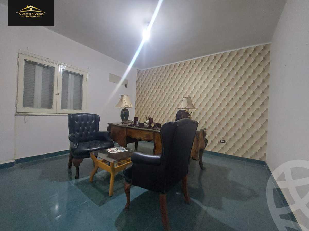 https://aqarmap.com.eg/ar/listing/3874900-for-rent-cairo-nasr-city-mostafa-el-nahaas-st