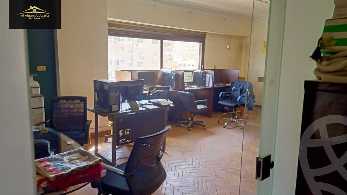 https://aqarmap.com.eg/ar/listing/3874930-for-rent-cairo-nasr-city-hassan-el-mamoon