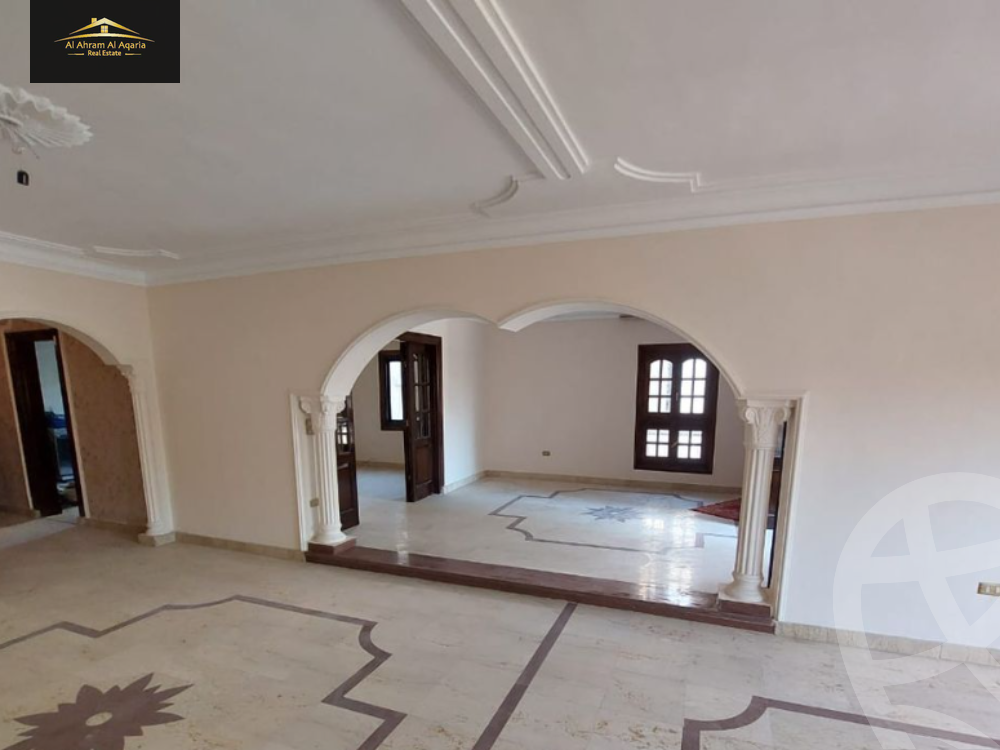 https://aqarmap.com.eg/en/listing/4262652-for-rent-cairo-nasr-city-el-serag-mall