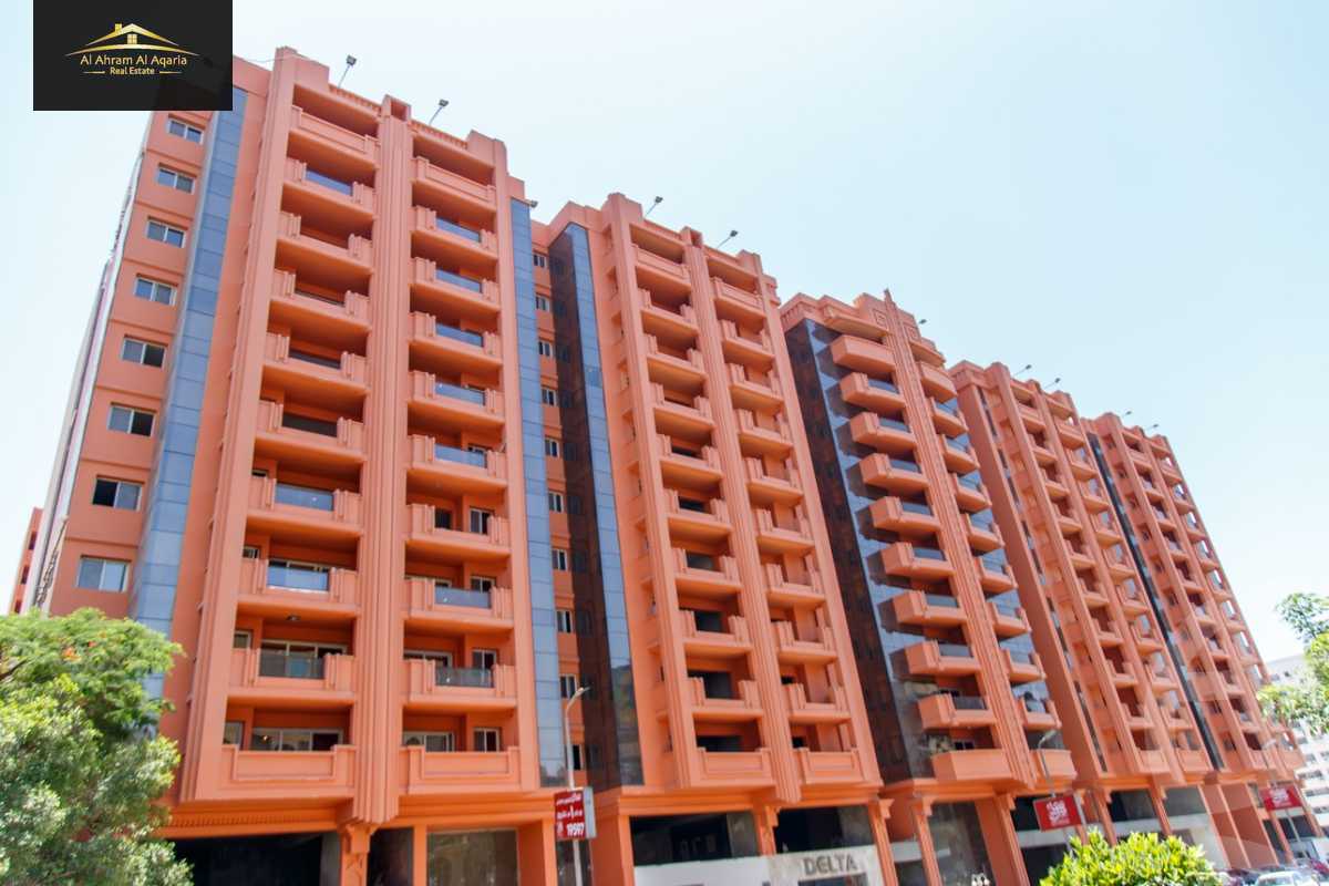 https://aqarmap.com.eg/ar/listing/3893591-for-rent-cairo-nasr-city-tareq-el-nasr