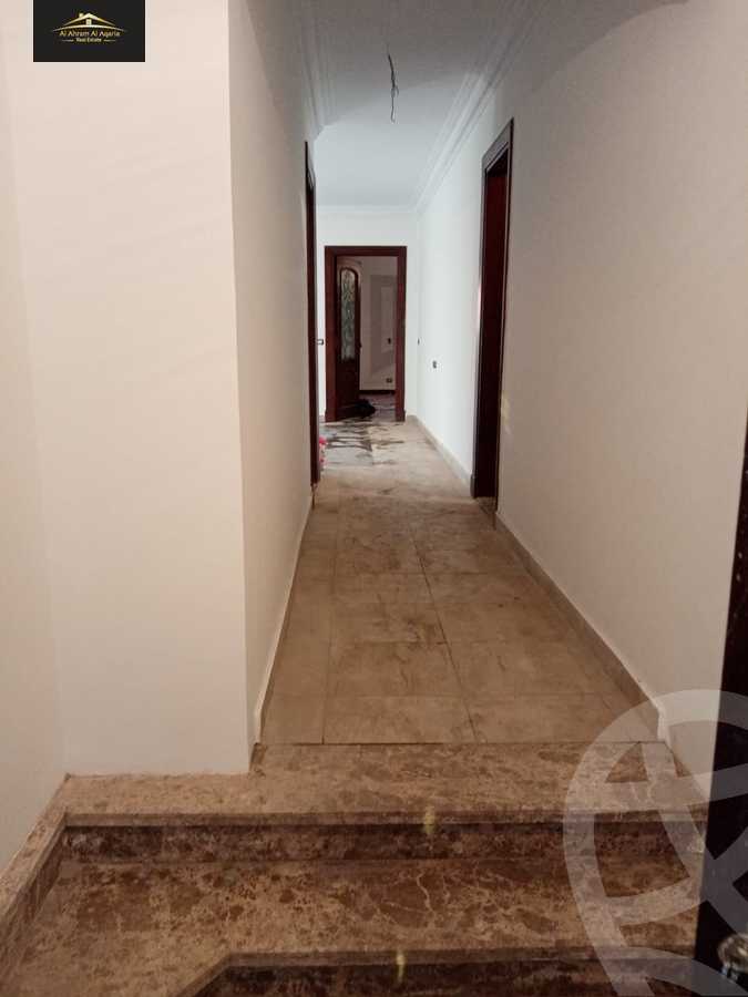 https://aqarmap.com.eg/ar/listing/3743684-for-rent-cairo-nasr-city-el-tayaran