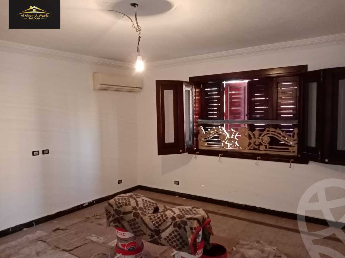 https://aqarmap.com.eg/ar/listing/3743684-for-rent-cairo-nasr-city-el-tayaran