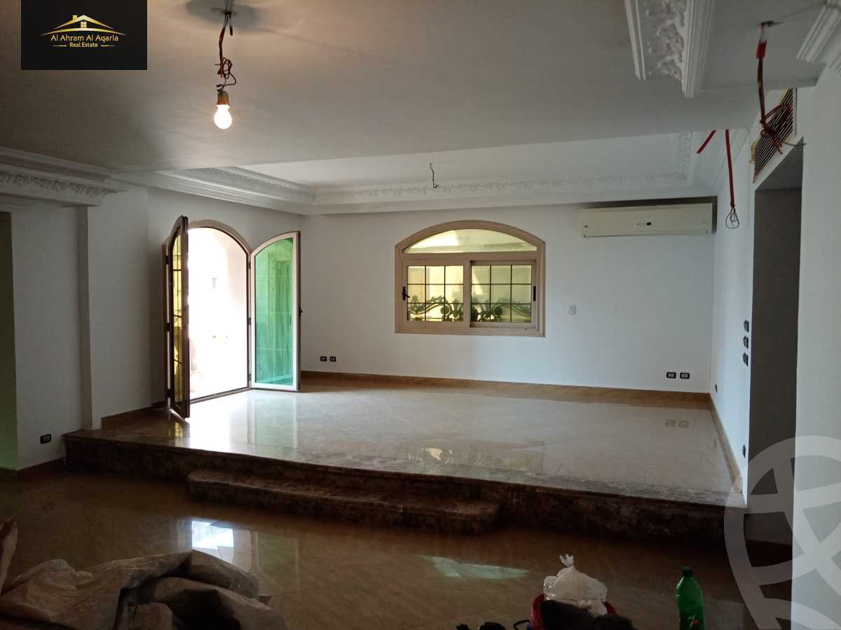 https://aqarmap.com.eg/ar/listing/3743684-for-rent-cairo-nasr-city-el-tayaran