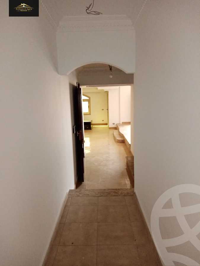 https://aqarmap.com.eg/ar/listing/3743684-for-rent-cairo-nasr-city-el-tayaran