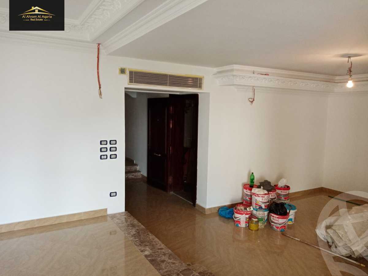 https://aqarmap.com.eg/ar/listing/3743684-for-rent-cairo-nasr-city-el-tayaran