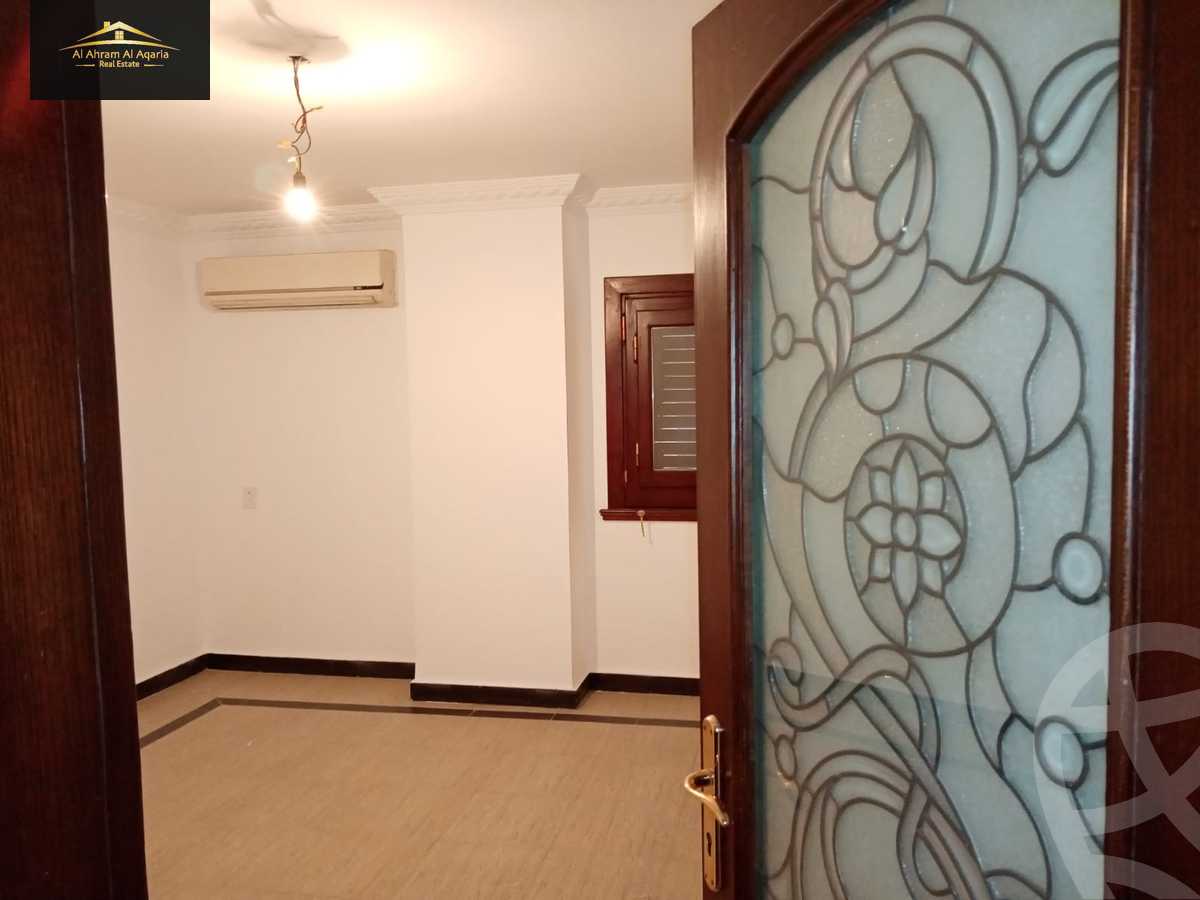 https://aqarmap.com.eg/ar/listing/3743684-for-rent-cairo-nasr-city-el-tayaran