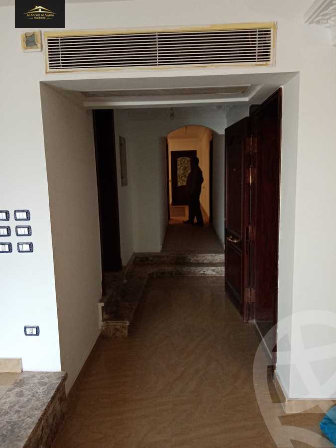 https://aqarmap.com.eg/ar/listing/3743684-for-rent-cairo-nasr-city-el-tayaran