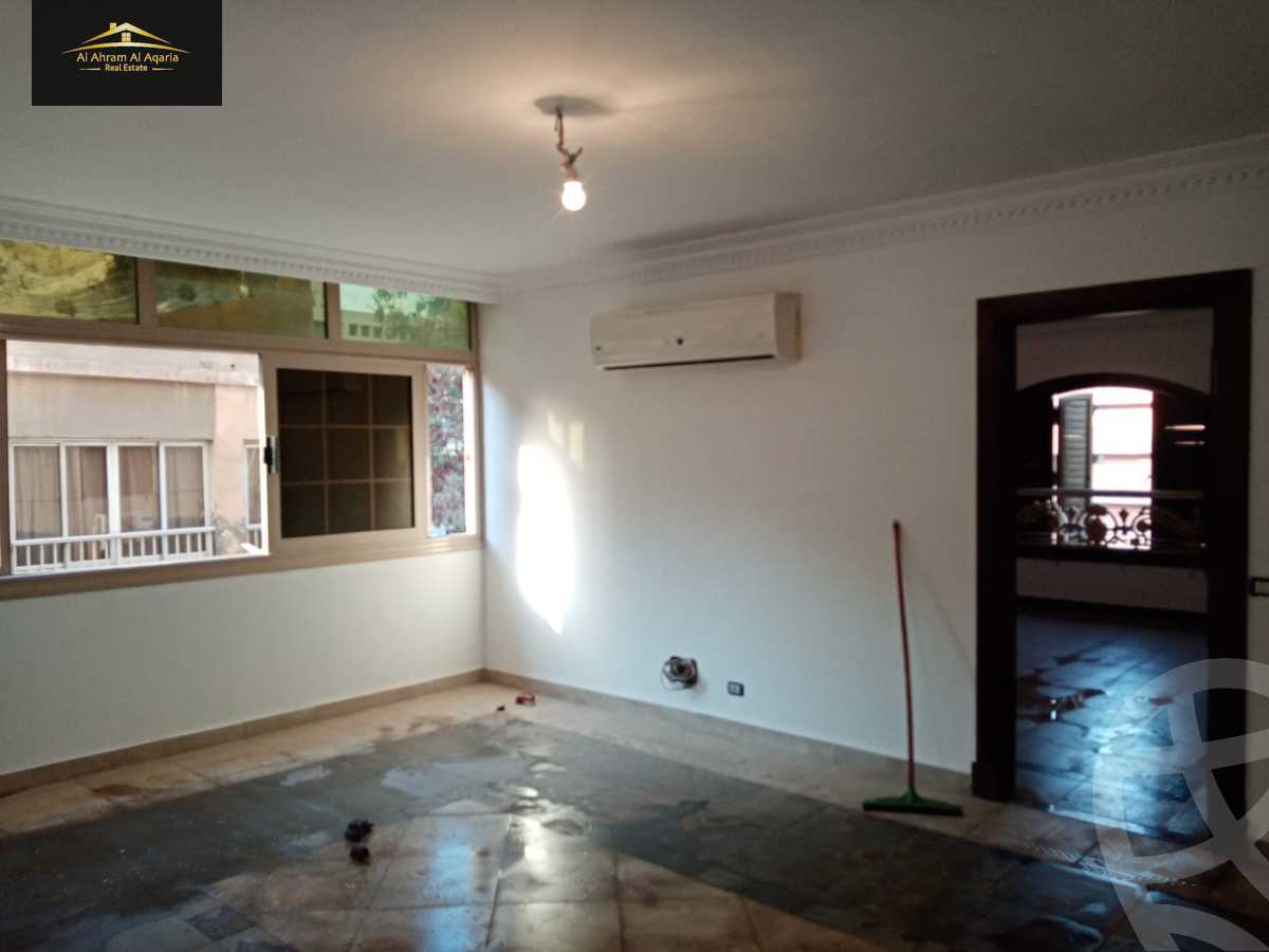https://aqarmap.com.eg/ar/listing/3743684-for-rent-cairo-nasr-city-el-tayaran