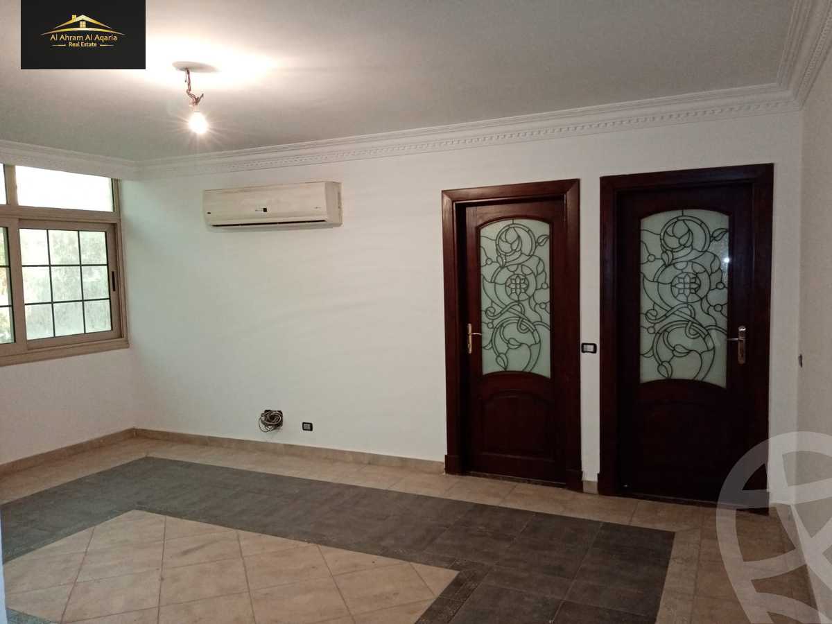 https://aqarmap.com.eg/ar/listing/3743684-for-rent-cairo-nasr-city-el-tayaran