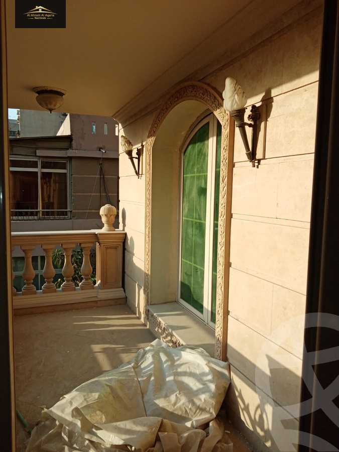 https://aqarmap.com.eg/ar/listing/3743684-for-rent-cairo-nasr-city-el-tayaran
